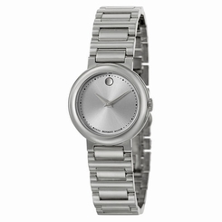 Movado Concerto Women's Quartz Watch 0606702