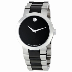 Movado 0606373 Mens Watch