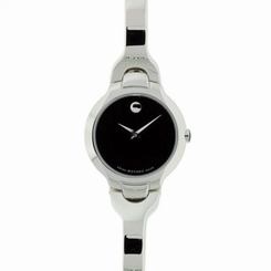 Movado Women's Kara Watch NEW 9781582438184