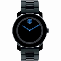 Movado Men's Bold 3600099 Watch