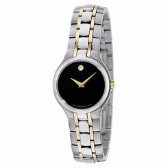 Movado Movado Collection Women's Quartz Watch 0606959