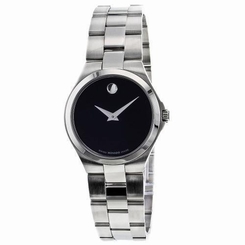 Movado Women's Classic Watch NEW