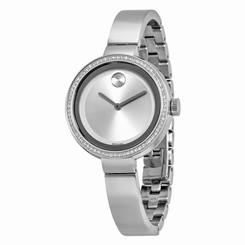 Movado Women's Bold 3600281 Watch