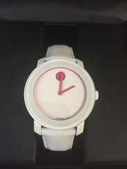 Movado Women's Watches: Movado BOLD