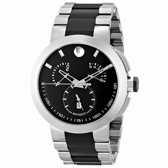 Movado 0606546 Mens Watch 722631423576