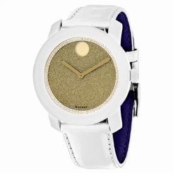 Movado Bold 3600220 Watch