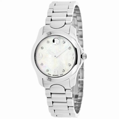 Movado Women's Moda Watch NEW