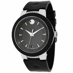 Movado watch 606928 New in Box Original SALE NOW