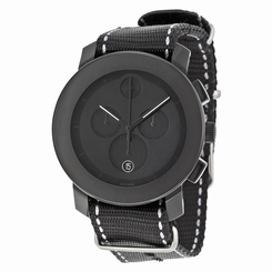 Movado 3600308 Unisex Watch