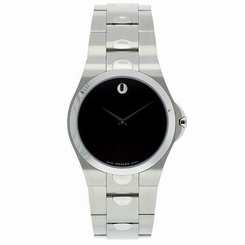 Movado Men's Luno 605556 Watch