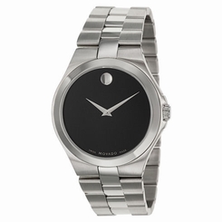 Movado Movado Collection Men's Quartz Watch 0606555