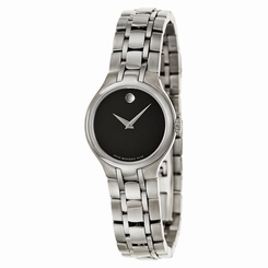Movado Collection Women's Quartz Watch 0606368