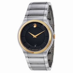 Movado 0606954 Mens Watch