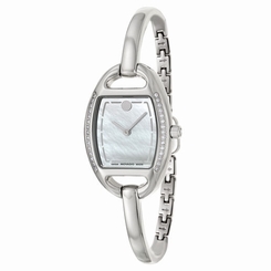 Movado Miri Women's Quartz Watch 0606607