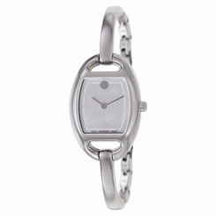 Movado Miri Women's Quartz Watch 0606606