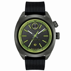 Movado Men's Bold 3600211 Watch