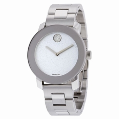 Movado 3600334 Womens Watch