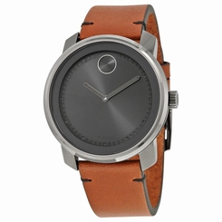 Movado 3600366 Womens Watch