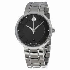 Movado 0606914 Mens Watch