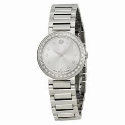 Movado 0606793 Womens Watch