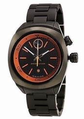 Movado Bold Splash 44mm Men's Quartz Watch 3600213