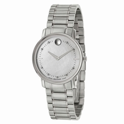 Movado Movado TC Women's Quartz Watch 0606691