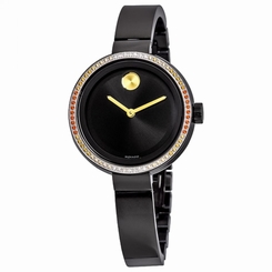 Movado Women's Bold 3600283 Watch