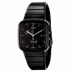 Rado R5.5 Chronograph Men's Quartz Watch R28885152