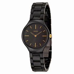  Rado Rado True Thinline Women's Quartz Watch R27742172