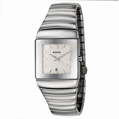 Rado Sintra Men's Quartz Watch R13432142
