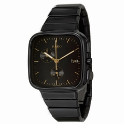Rado R5.5 Chronograph Men's Quartz Watch R28389162