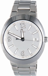 Rado D-Star Men's Quartz Watch R15943103