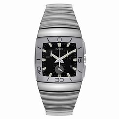 Rado Sintra Chronograph Men's Quartz Watch R13600032