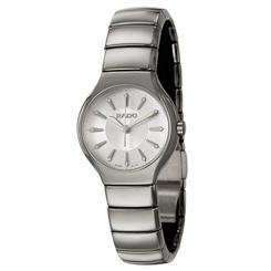 Rado Rado True Women's Quartz Watch R27656102