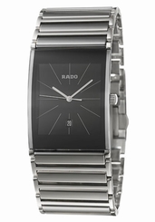 Rado Integral Men's Quartz Watch R20861159