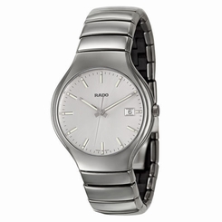 Rado Rado True Men's Quartz Watch R27654122