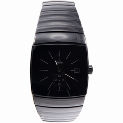 Rado Sintra Automatic Men's Automatic Watch R13772152