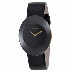 Rado Esenza Women's Quartz Watch R53740155