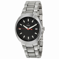 Rado D-Star Men's Automatic Watch R15946153