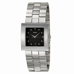 Rado Diastar Jubile Men's Quartz Watch R18681713