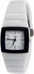 Rado Sintra Women's Quartz Watch R13730012 7612819045849