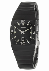 Rado Sintra Women's Quartz Watch R13798152