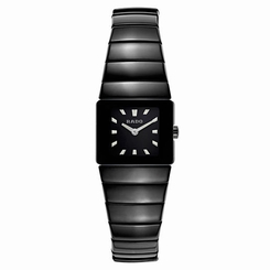 Rado Sintra Women's Quartz Watch R13337182