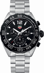 Tag Heuer CAZ1010.BA0842 Men's wristwatch