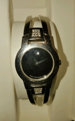Movado Amorosa 84-E4-1842? Wrist Watch for Women