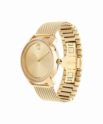 MOVADO BOLD 3600242