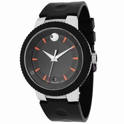 Movado Watch 606926 New in Box