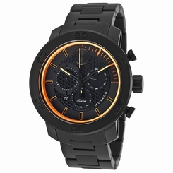 Movado 3600190 Mens Watch