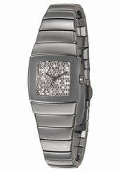 Rado Sintra Women's Quartz Watch R13722112