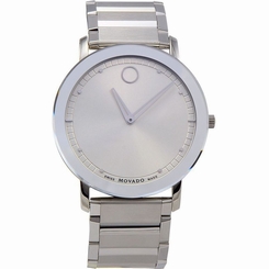 Movado 0606881 Mens Watch